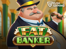 Fair go casino bonus codes 2023 april {UXREQ}52