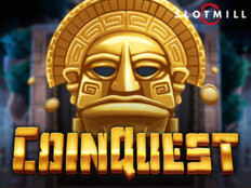 Bets10 en iyi slot oyunu. Casino bonus no deposit no wagering.2